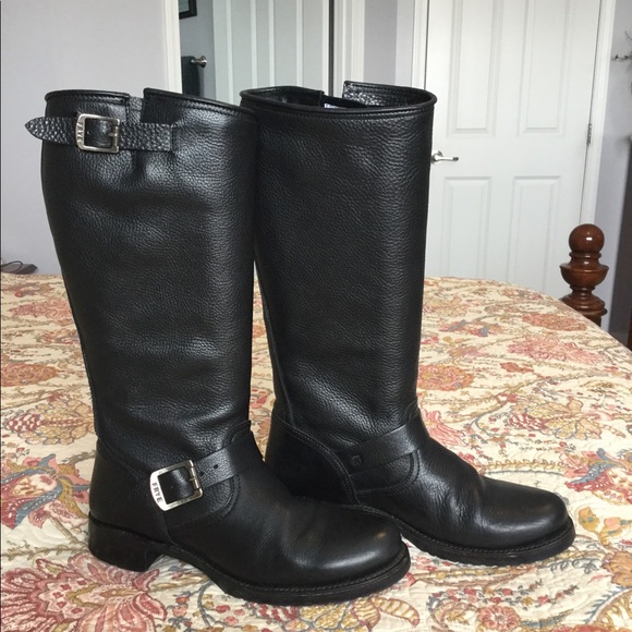 Frye Shoes - Women’s Frye Boots